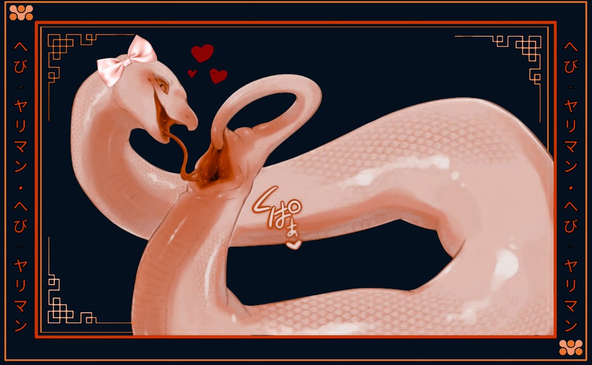 ᵀᴴᴬᵀ 𝔹𝗟𝗨𝗘 𝕊𝗟𝗨𝗧 (@your_cvmslvt) on Twitter photo 