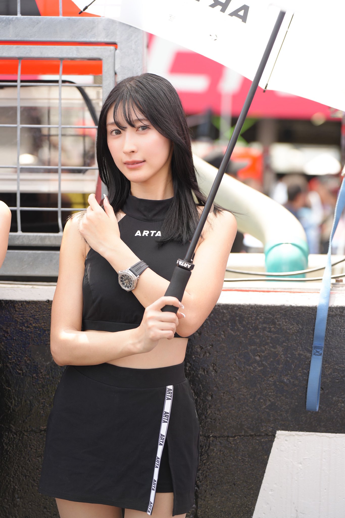 ゆっぴぃ様3点 ✰ ぶた.spec.ts＠しゃちくのすがた on X: 