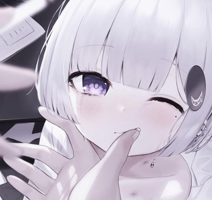 ごめんね！ 安全第一！
