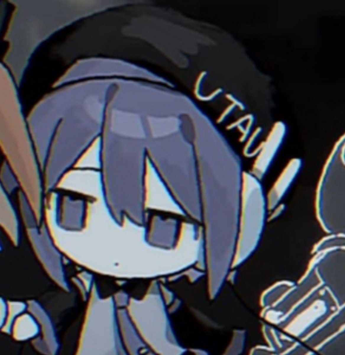 🌬️
よかったね！
🦉 🐞