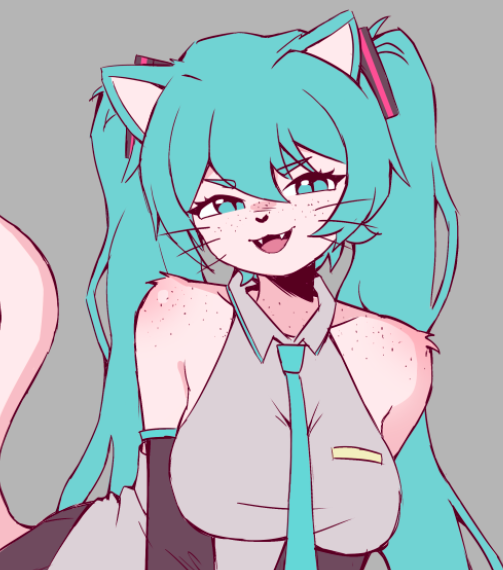 working. still not giving up