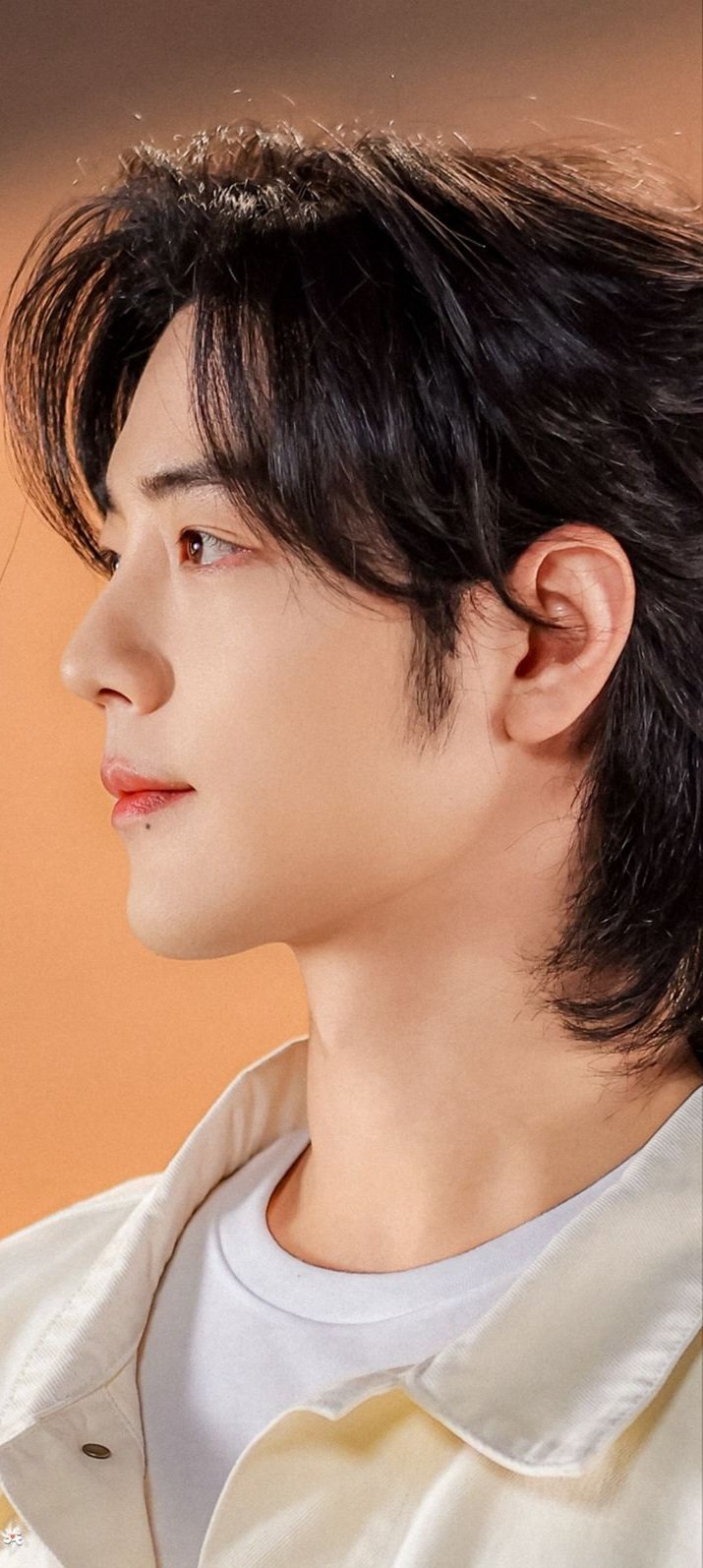 MOON1991A＊さん　専用　肖战 xiaozhan肖战