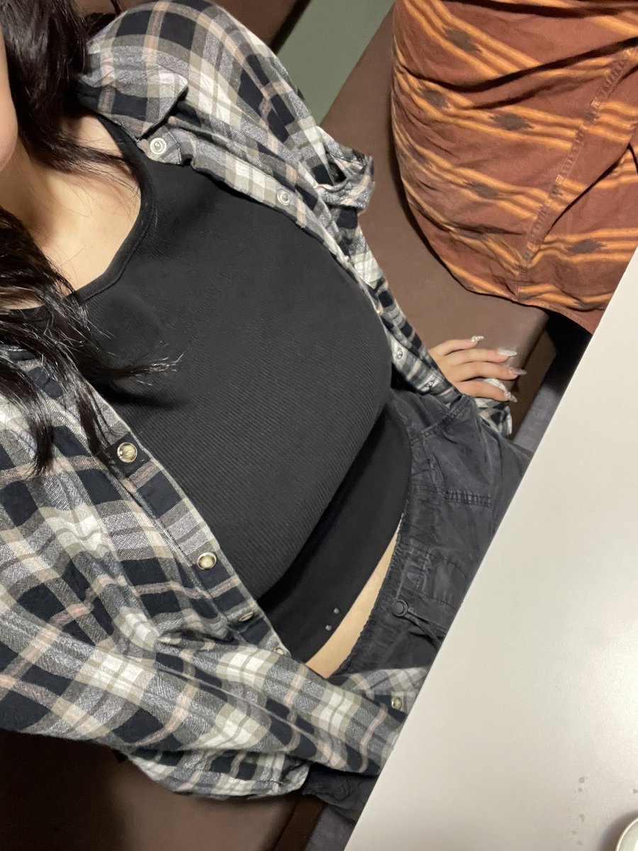 #아산 #온양동 룸 헌포 좋당 ~