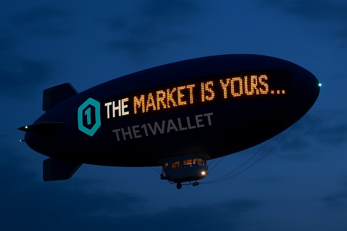 A.V.K. (@proximica) / Posts / X