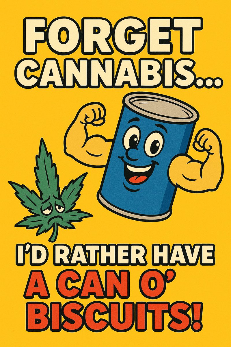 Drizzle⁰⁰⁷ (@itsdrizzle007) on Twitter photo 