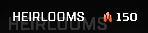 S8UL Rogers tweet media