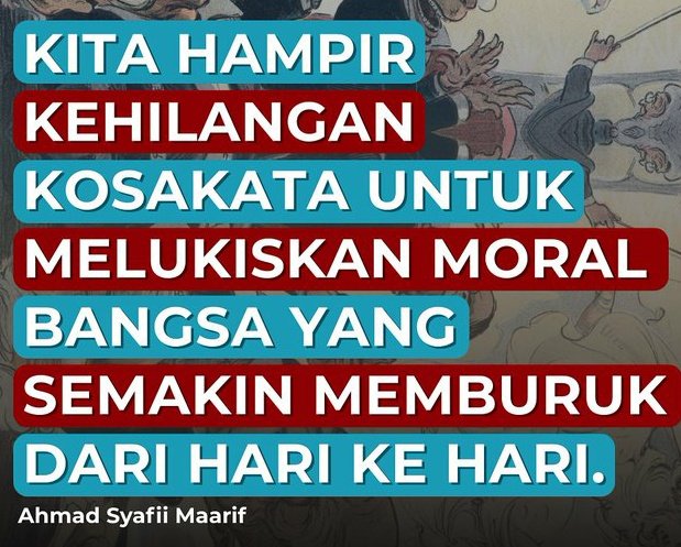 AkuCeuElin's tweet photo. @ARSIPAJA Everyday.. https://t.co/yvJup5Z92j