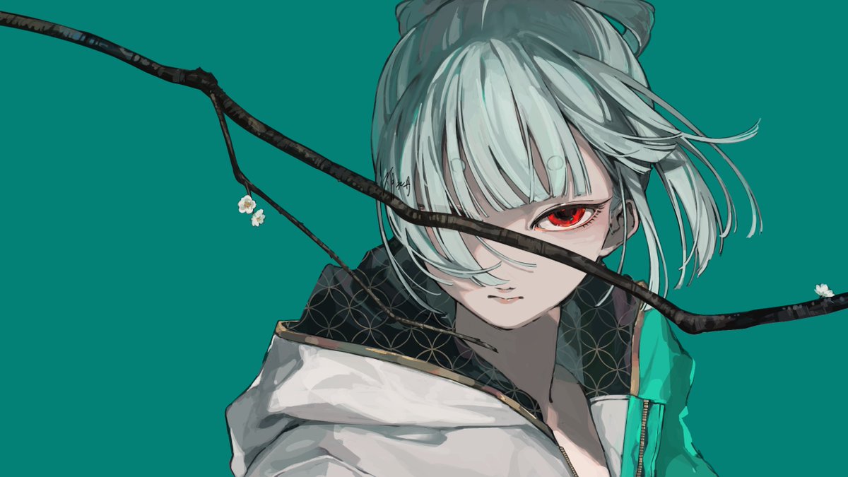 清水円 (@shimizuen3310) on Twitter photo 