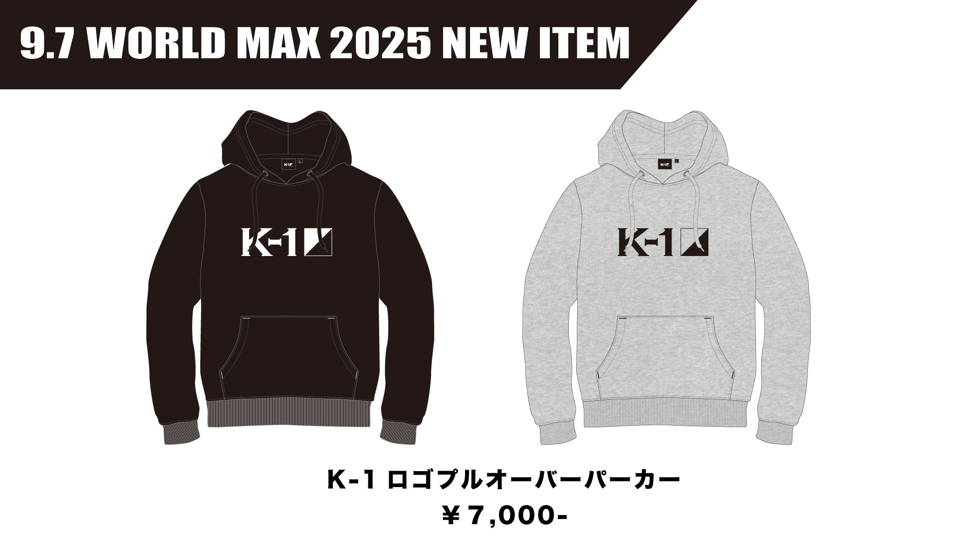 kyonさん専用 2025 冬季大会　パーカー ALL JAPAN ALL JAPAN 2025 パーカー 限定品 - メルカリ