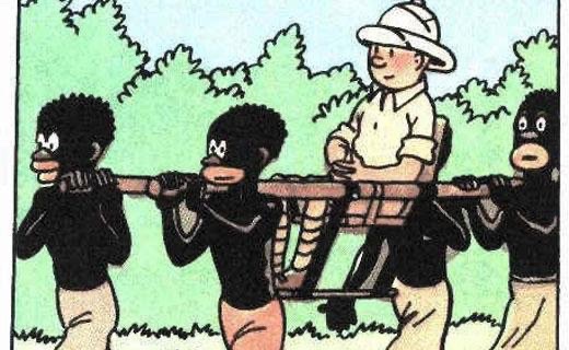 ZaeRod6's tweet image. #OneInTheSame