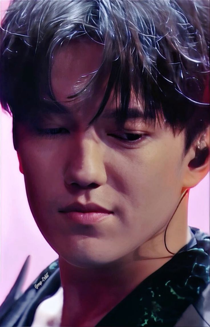 Rroyz R 🇰🇿🌹Omir (@dqroza) on Twitter photo <a href="/Francesco386122/">Francesco 🇮🇹</a> Ogni canzone eseguita da Dimash è un'abilità suprema! Genio vocale!
DIMASH CONCERT NEW YORK
#StrangerTourAmerica <a href="/Francesco386122/">Francesco 🇮🇹</a> Ogni canzone eseguita da Dimash è un'abilità suprema! Genio vocale!
DIMASH CONCERT NEW YORK
#StrangerTourAmerica