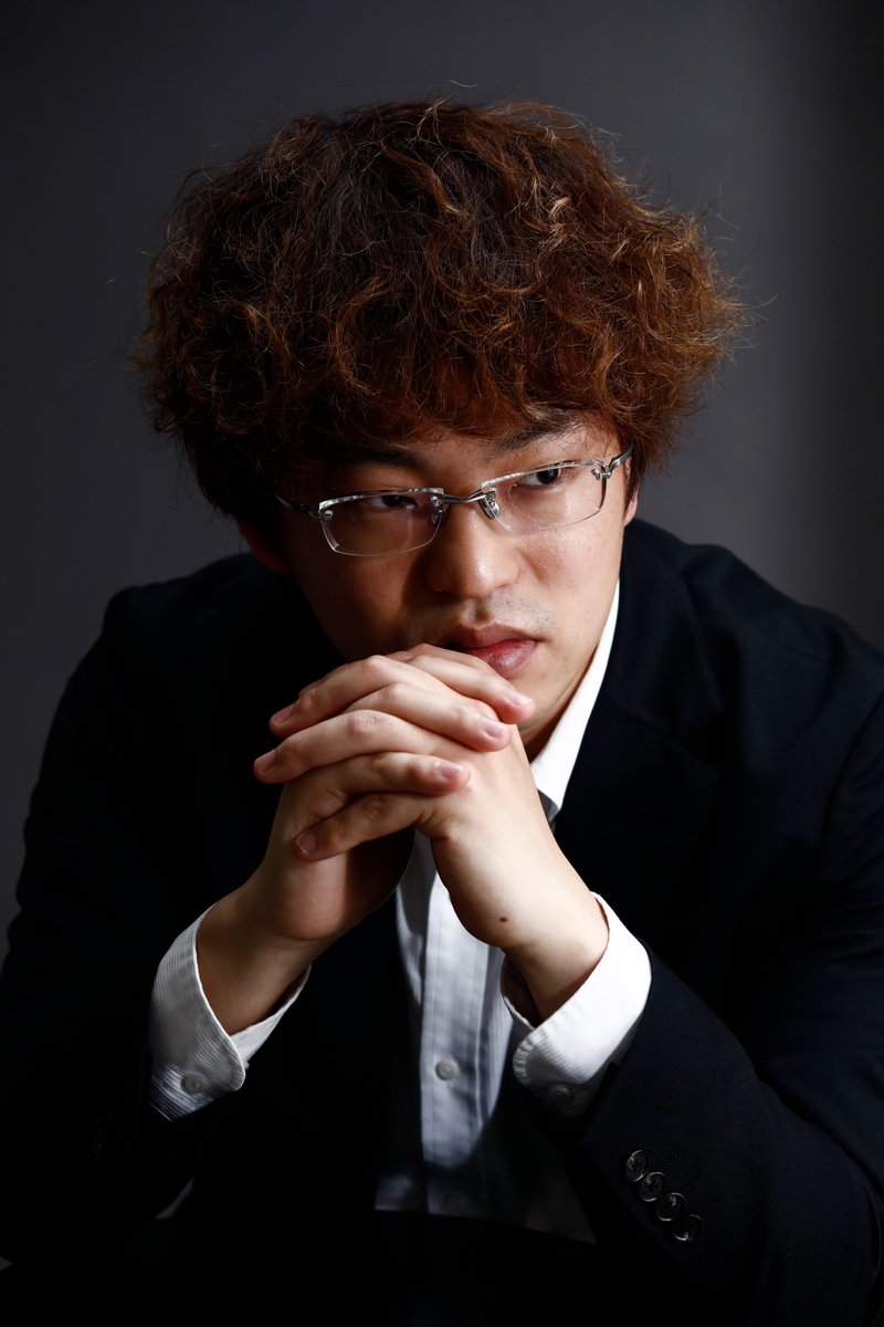 📣出演情報📣
＃EXPO2025イタリアパビリオン
　　〜ウンブリア州へのオマージュ〜
☞2025年9月1日
☞イタリアパビリオン劇場　
☞18:00-18:30
☞出演：＃米田七海　ソプラノ
　　　　＃アルトゥーロエスピノーサ　バリトン
　　　　＃林直樹　ピアノ
italyexpo2025osaka.it/it/calendario

jof.or.jp/performance/25…