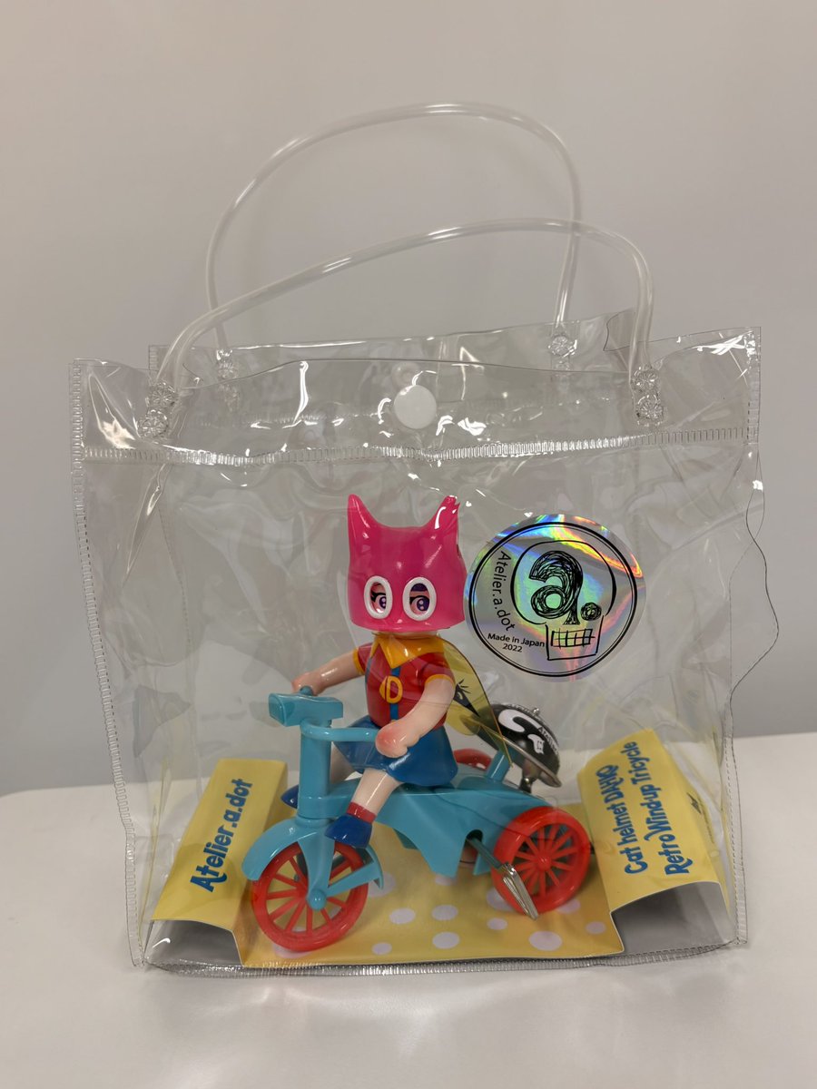 ダー子 ダー子 - Search / X