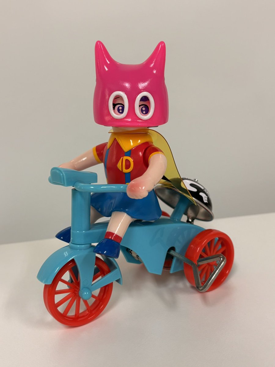 ダー子 - Search / X