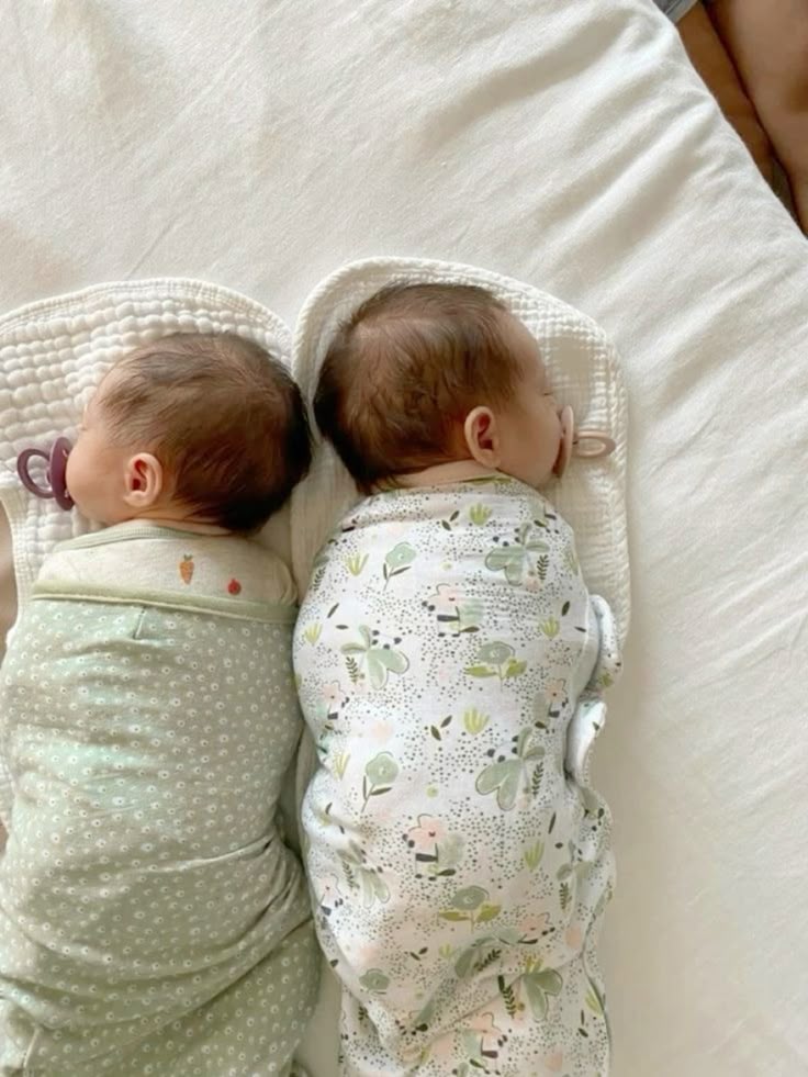 Lynne Ashvale tweet media