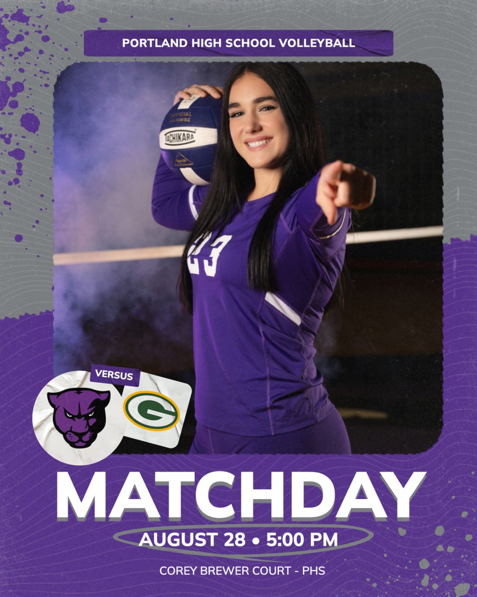 David E. Woods, Ed.D. (@principalofphs) on Twitter photo 