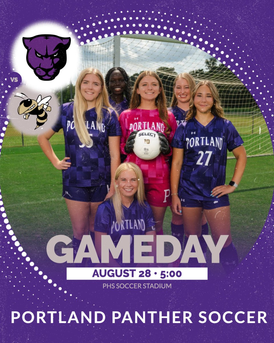 David E. Woods, Ed.D. (@principalofphs) on Twitter photo 