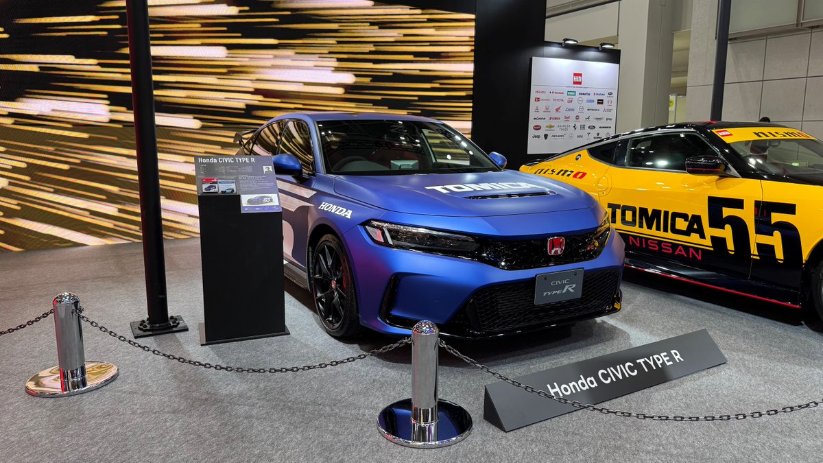 社員限定本！HONDA(本田技研工業)「TOP TALKS(トップトークス)」 2025年最新】top talksの人気アイテム - メルカリ