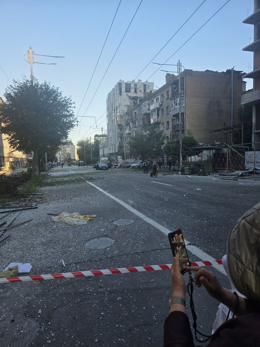 scffred's tweet image. Orc scum!