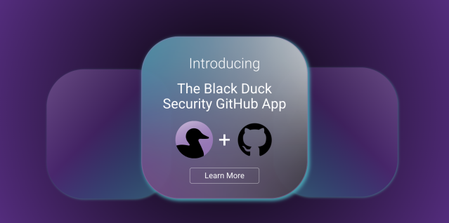 niane's tweet photo. #BlackDuck #GitHub #Blog #SBOMS #SupplyChain #BlackDuck #DevSecOps #BlackDuck #WeAreBlackDuck #SDLC #AppSec #SCA #Developers #Opensource #Softwaresecurity #Channelpartners #IACodes #DevOps #Securecodes #Softwaredevelopers https://t.co/cRAhLHF0wK https://t.co/k0NU42u9OX