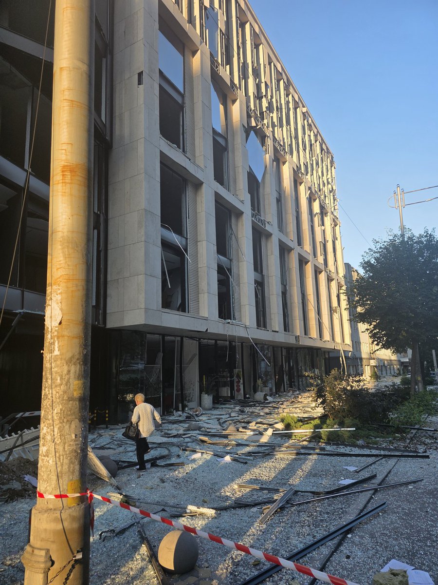 scffred's tweet image. Orc scum!