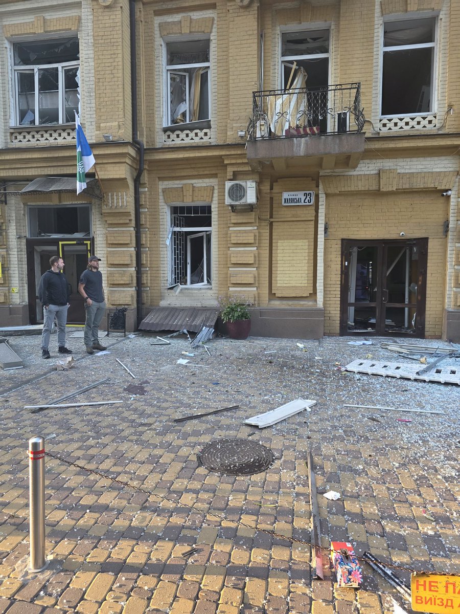 scffred's tweet image. Orc scum!