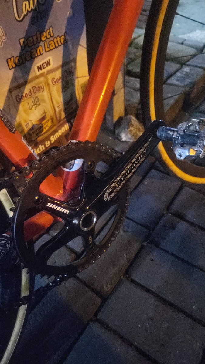 Victor Lee tweet media