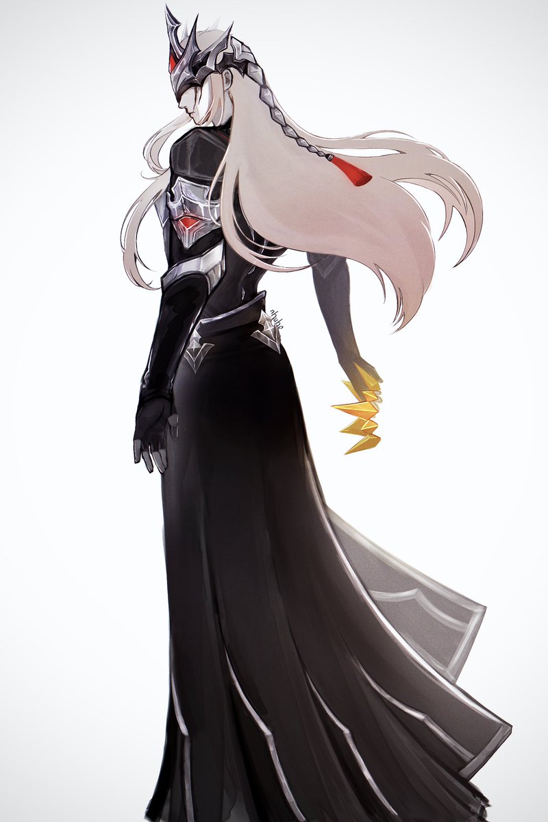 HoNhu10817's tweet photo. Love him smmmm 🥺🥺🥺 #Yone #LeagueOfLegends #fanart #T1 https://t.co/OwyCzX2kkr