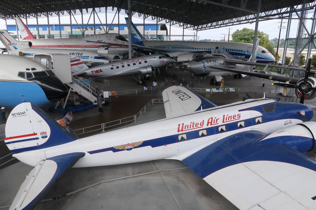 【中古】 ヨーロッパ船の博物館ガイド/大空社/庄司邦昭 中古】 ヨーロッパ船の博物館ガイド/大空社/庄司邦昭 楽天市場