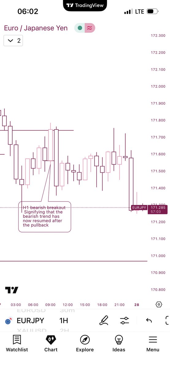 $275 million tweet media