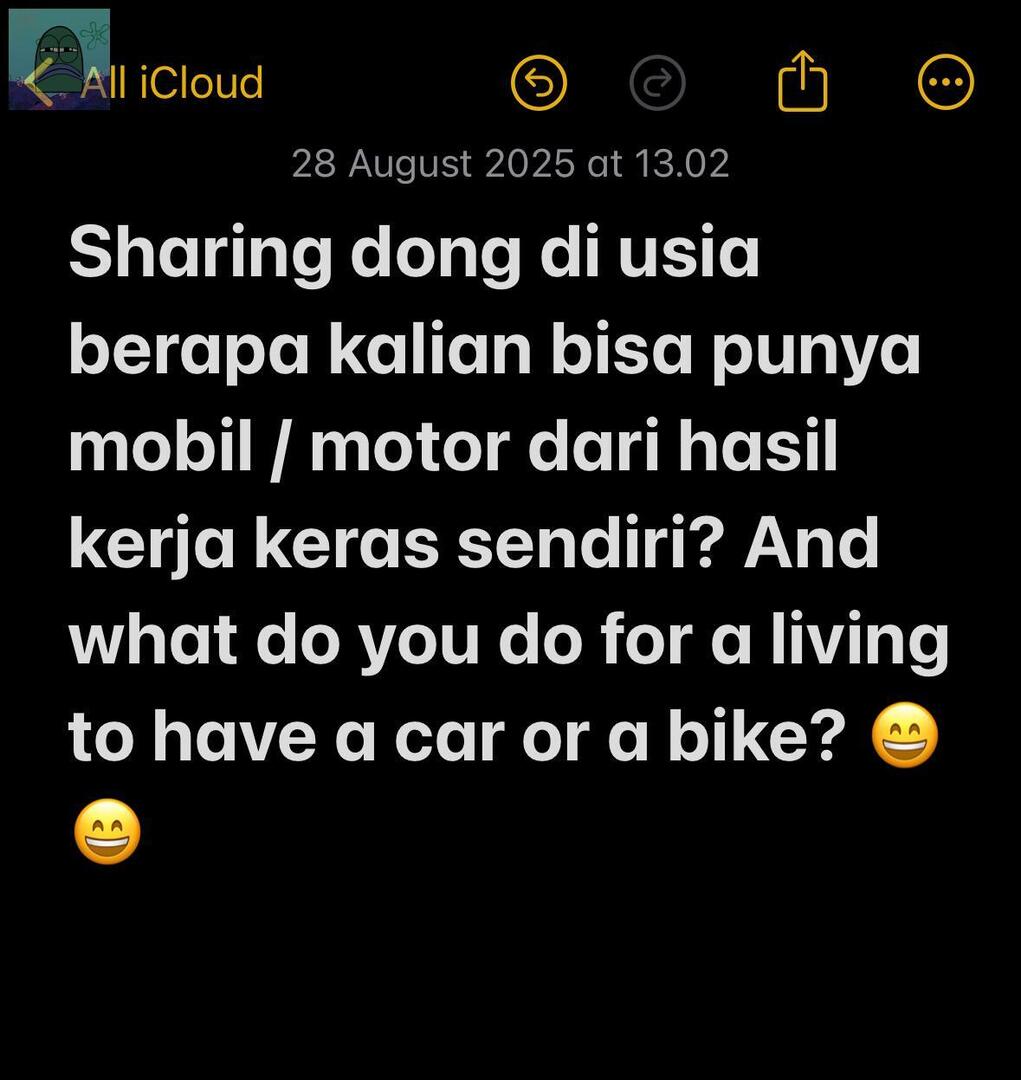 Tanyarl 💚 tweet media