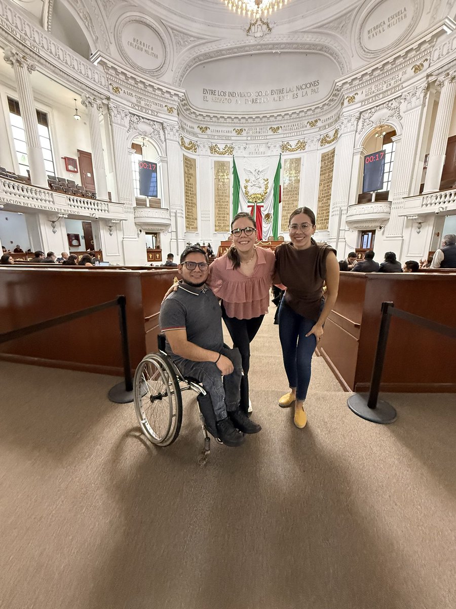 Zurishaday tweet media