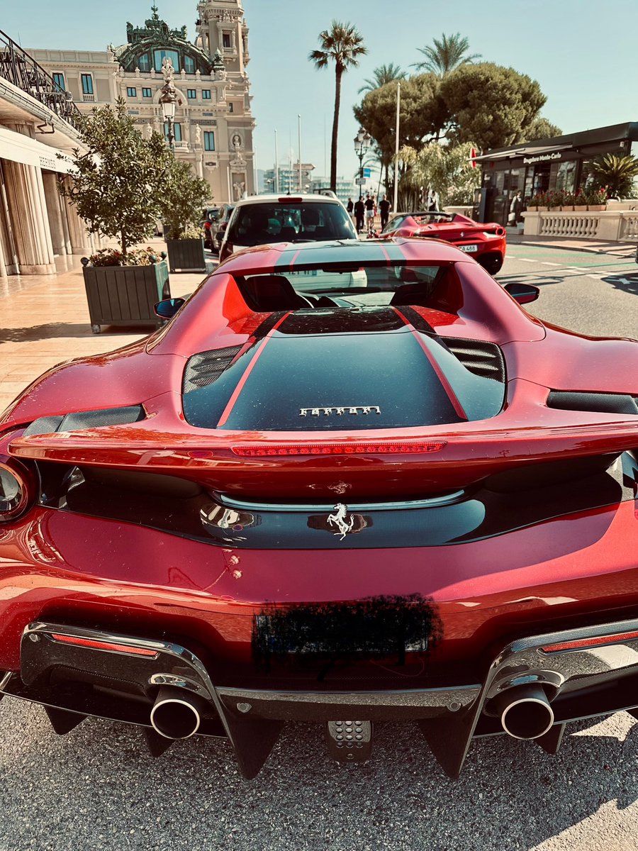 sunflower (@chr90688) on Twitter photo 