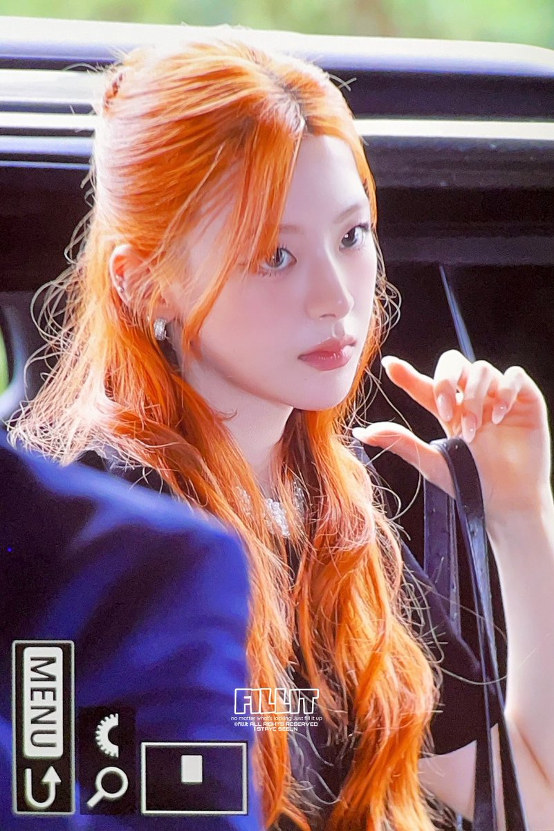 𝘧𝘪𝘭𝘭𝘪𝘵 tweet media