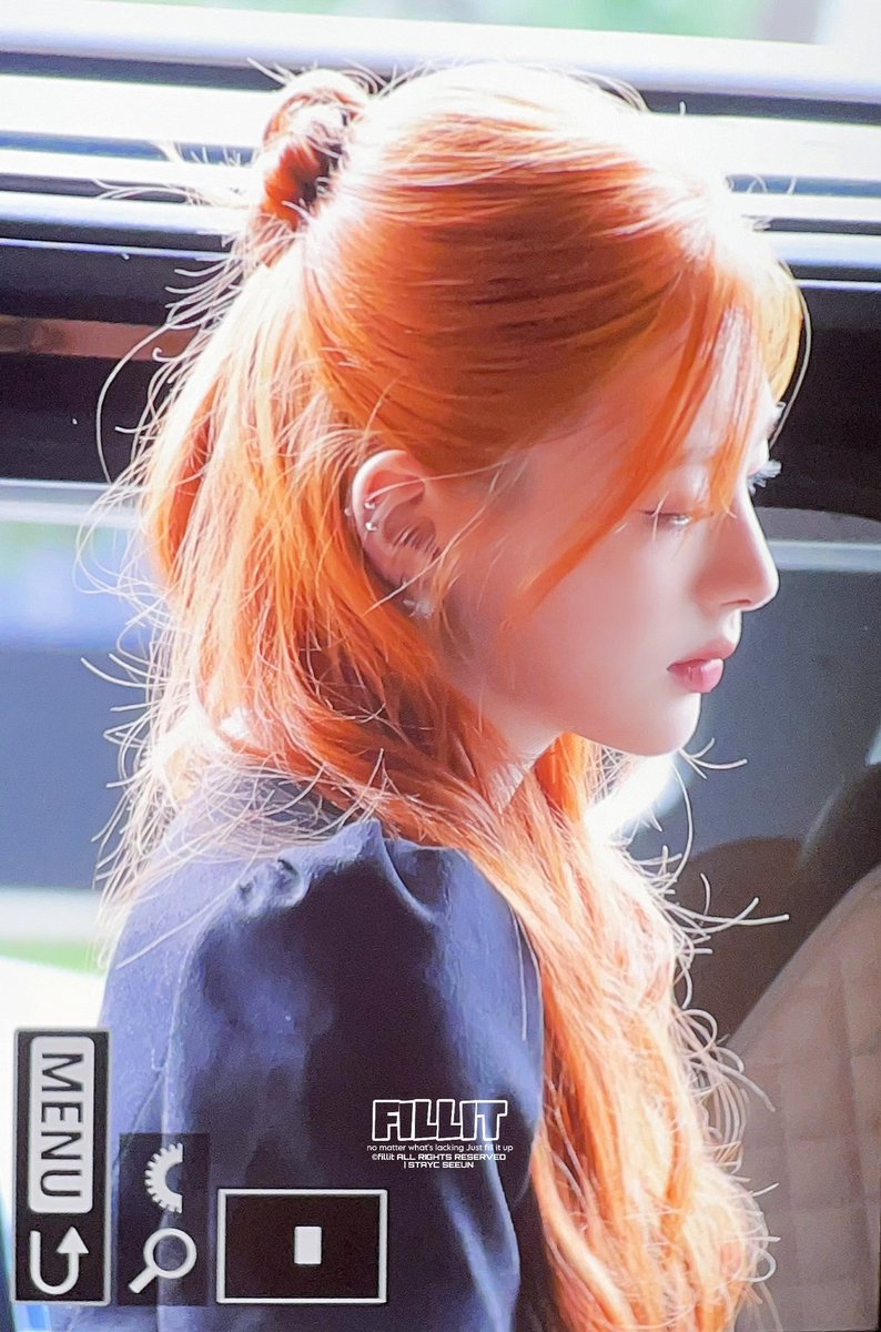 𝘧𝘪𝘭𝘭𝘪𝘵 tweet media