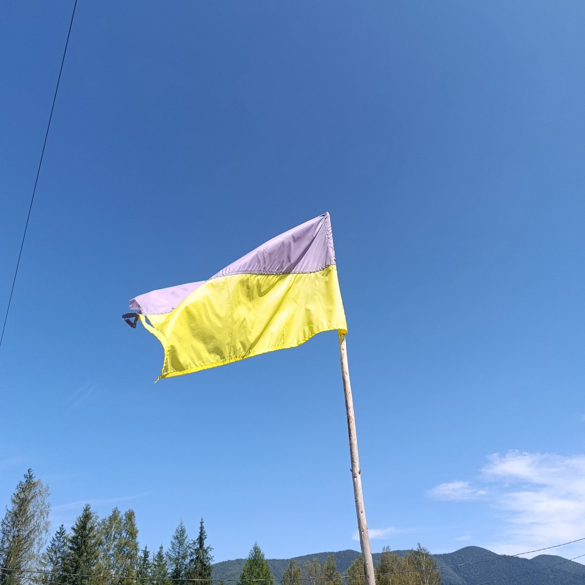 Добре рано, громадяне
Ще одна сруська ніч від сруських лаптєй🤬
Знов Київ...