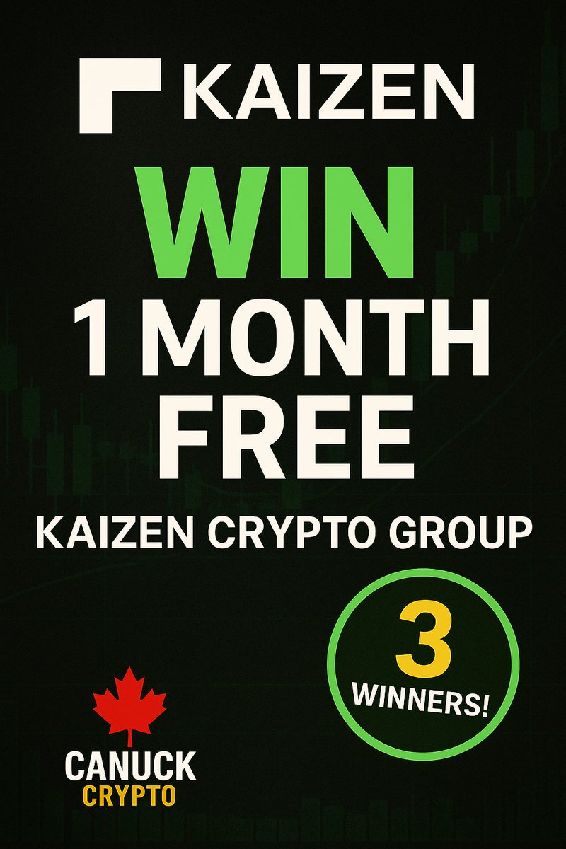 Canuck Crypto - YouTube tweet media