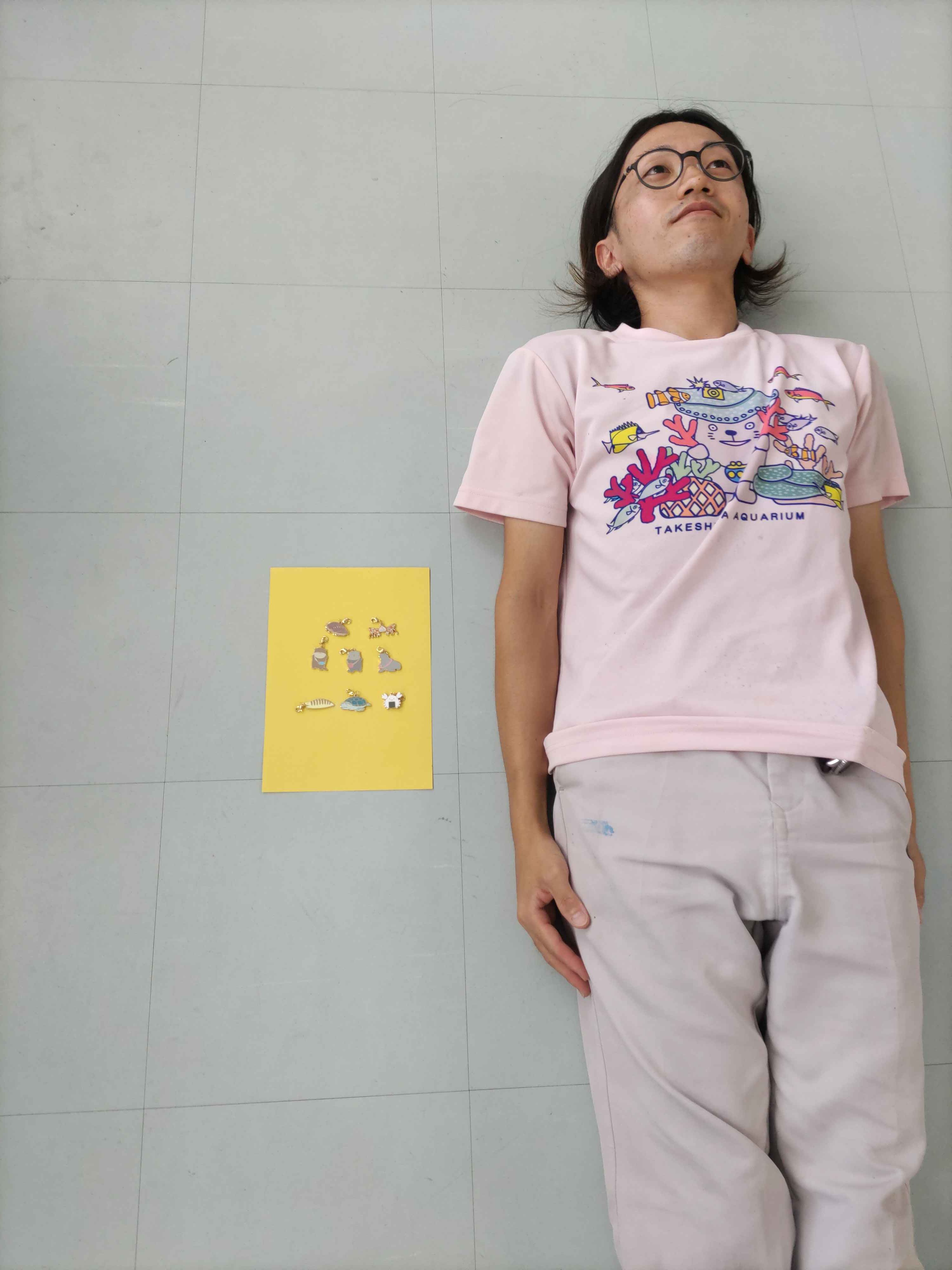 ぽぽ Amazon.com: BOSCH 15729 Premium Universal Fitment Oxygen