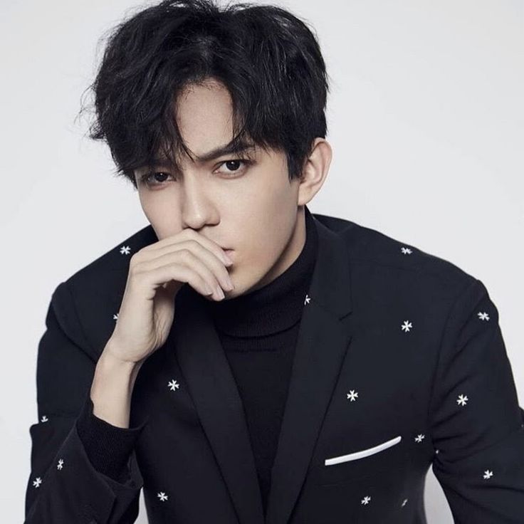 Rodear 🇰🇿🌹 (@rodear8) on Twitter photo <a href="/Francesco386122/">Francesco 🇮🇹</a> Dimash riesce a combinare maestria tecnica e profondità emotiva.
DIMASH CONCERT NEW YORK
#StrangerTourAmerica <a href="/Francesco386122/">Francesco 🇮🇹</a> Dimash riesce a combinare maestria tecnica e profondità emotiva.
DIMASH CONCERT NEW YORK
#StrangerTourAmerica