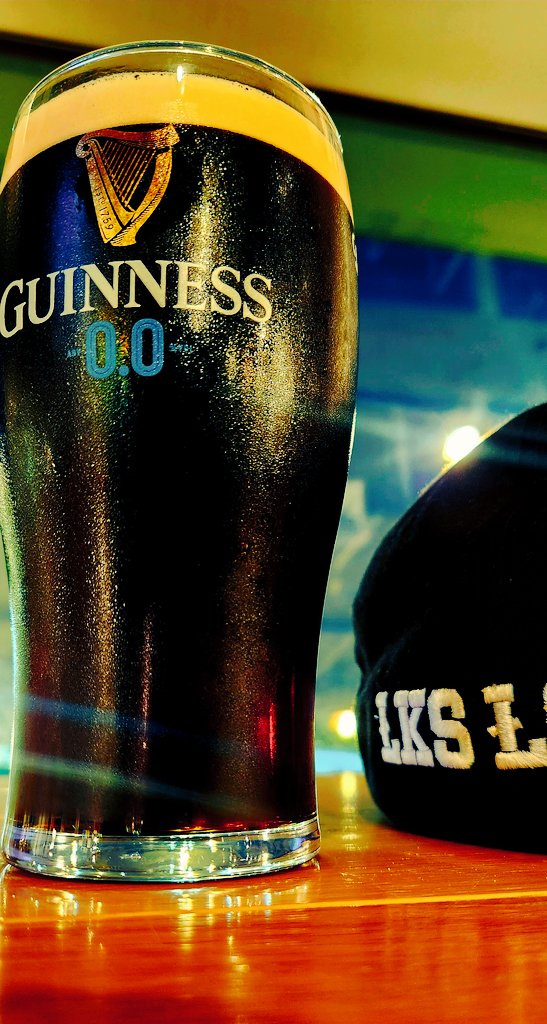 tenfacundo1's tweet image. #CżzwOnTour
#łodzianie
@LKS_Lodz