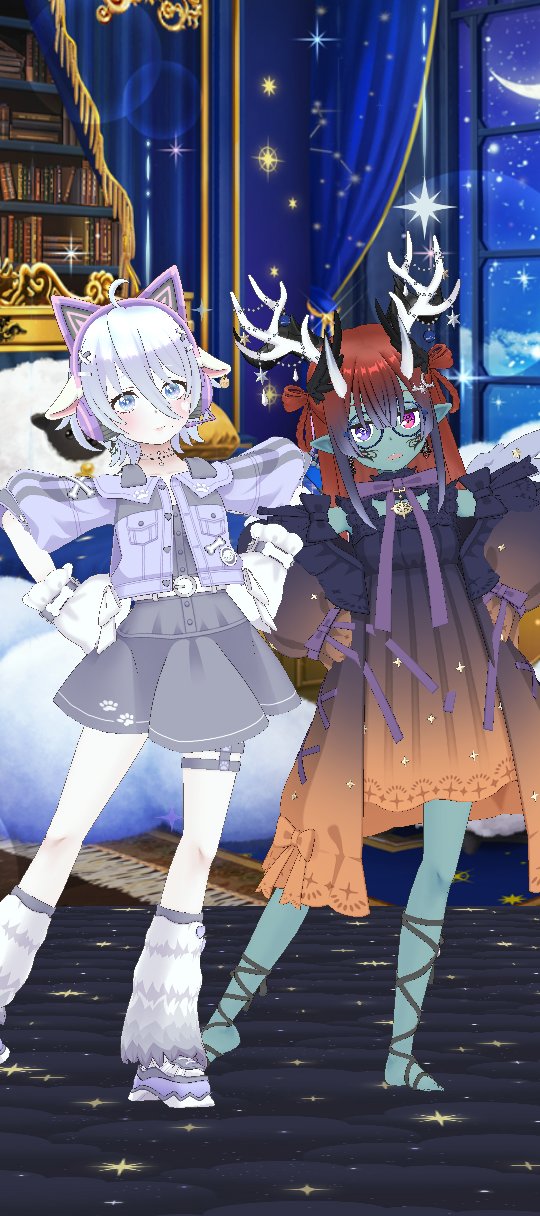 ｲｼｶﾜ🦌nogane on X: 