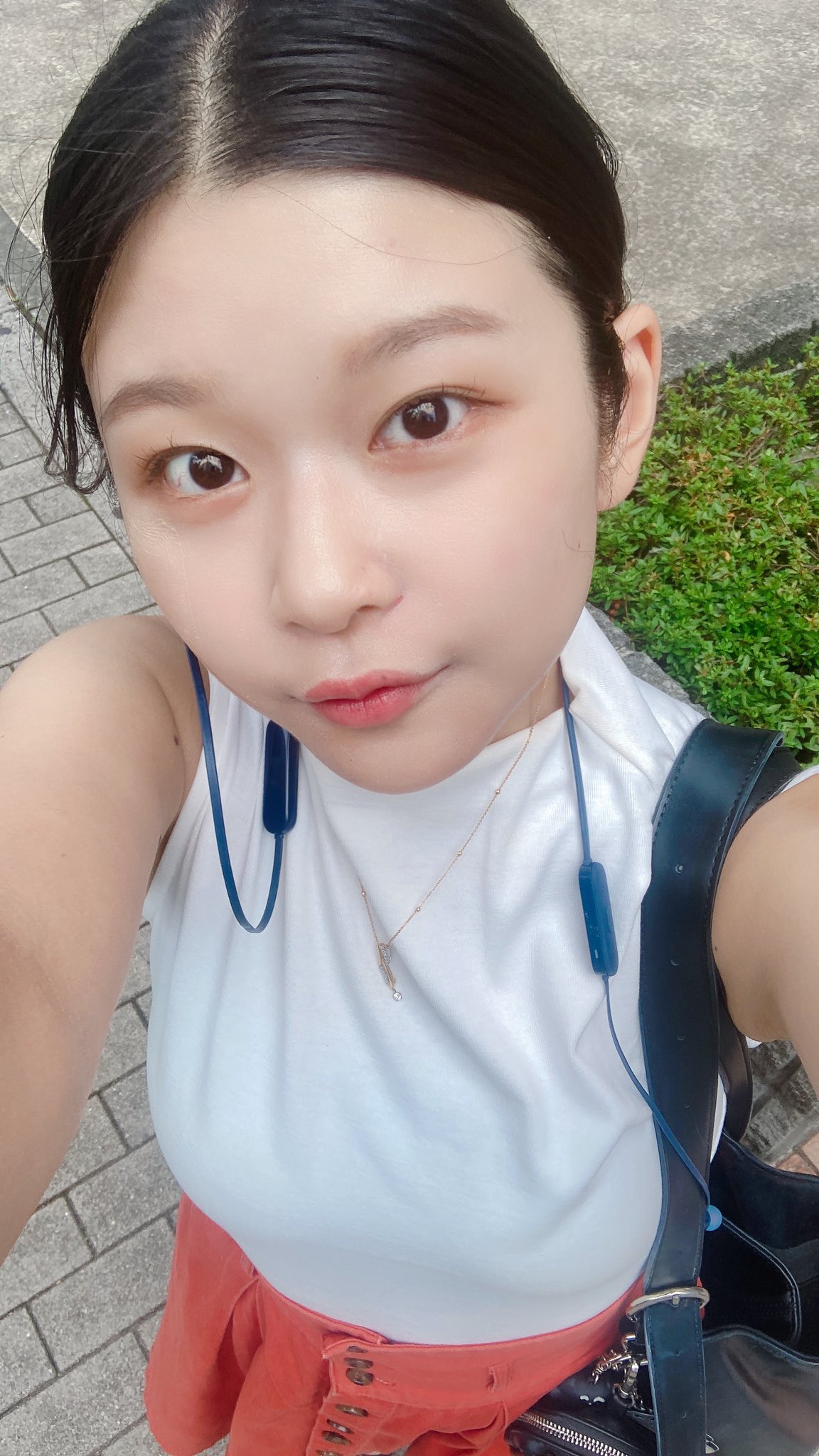 ✩.*˚nana︎︎ ¨̮様 君のすべて知ってみたい