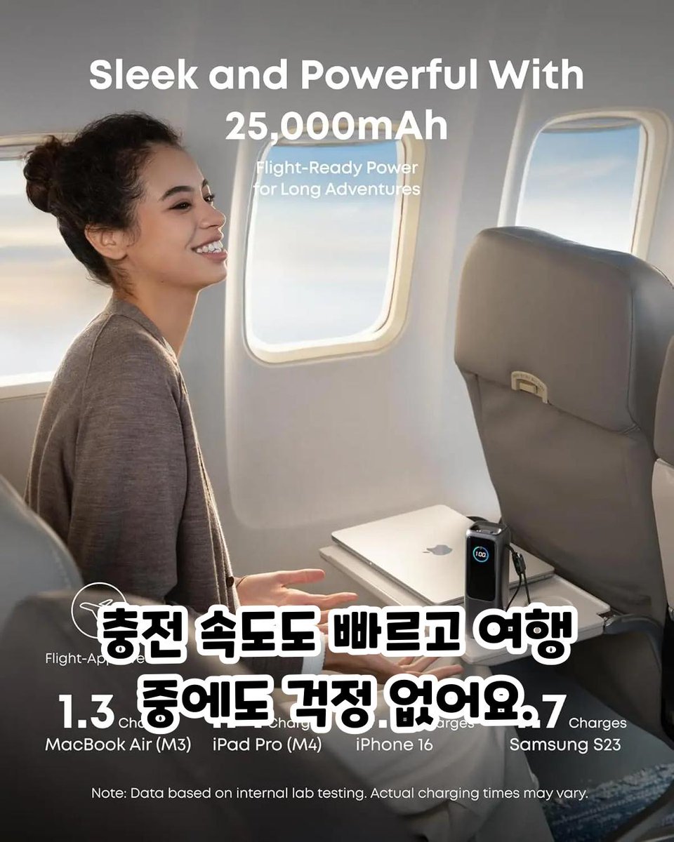 끝나버린꿈 tweet media