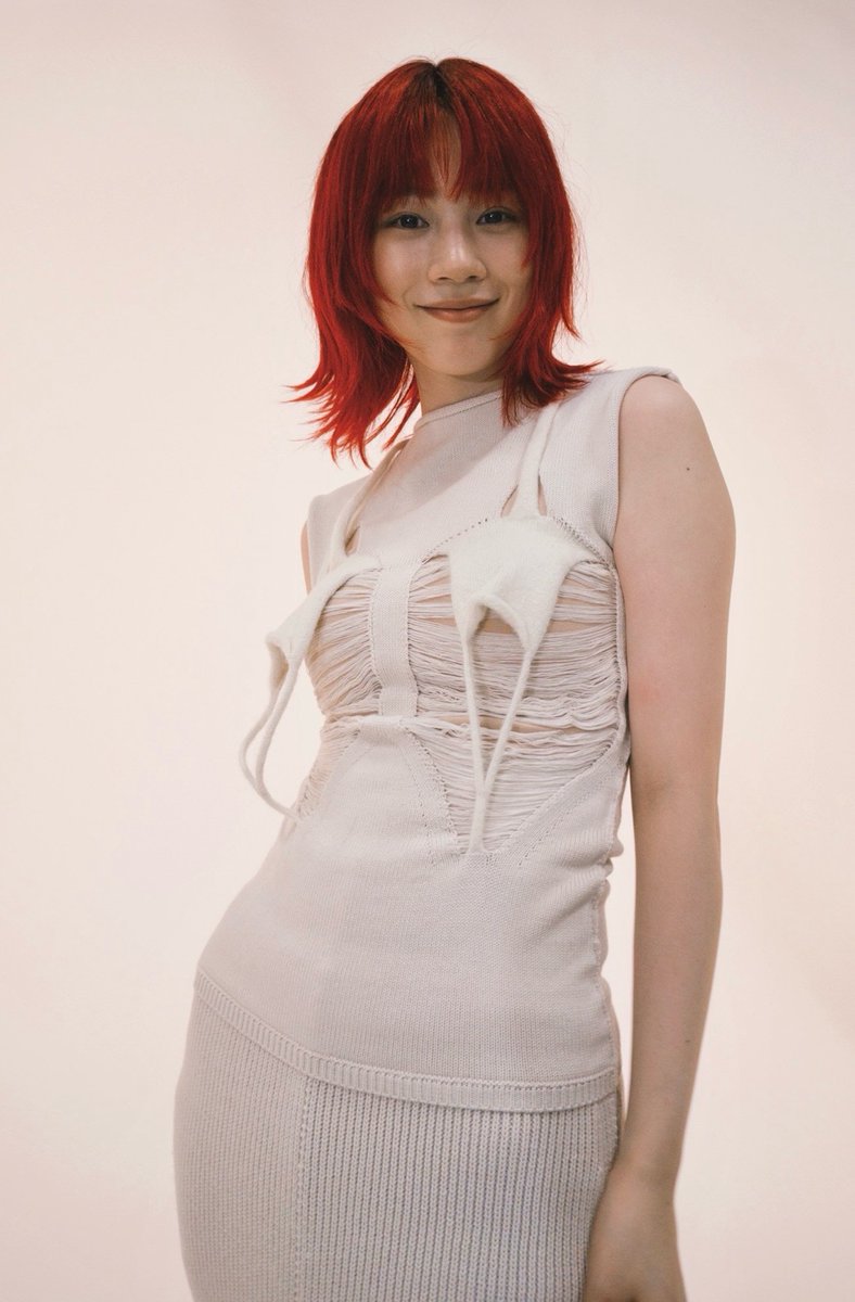 のんちゃん☆様♡ありがとうございます♡ なあちゃん🎀 on X: 