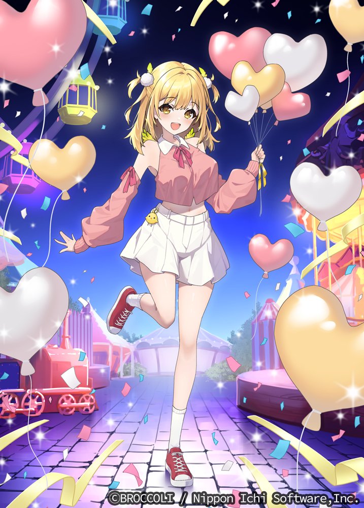 ✴︎✴︎Pでございます✴︎✴︎ アニタ・ポルシェさん、ありがとう！次のユニークピースも
