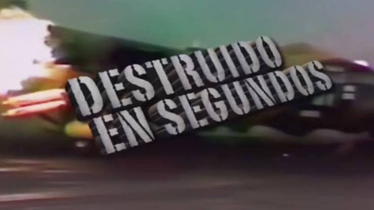 Aaron Jandette (@aaronjandette_) on Twitter photo La verdad iba ganando el otro, pero con esto le ganó La verdad iba ganando el otro, pero con esto le ganó