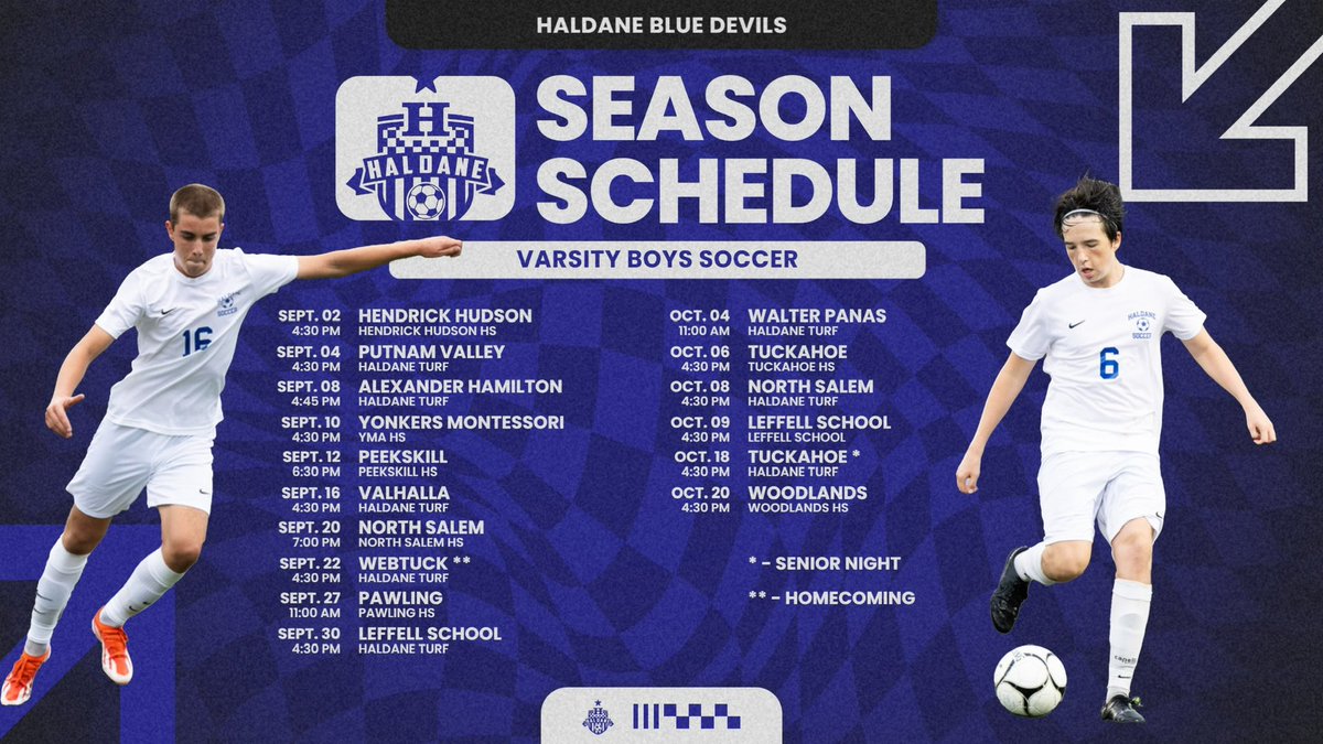 ahmeddwidar12's tweet image. Year 12 ! devils nation . One @ time 
🔵⚽️🙏🏻 @HBlueDevils @StephenHaynes4