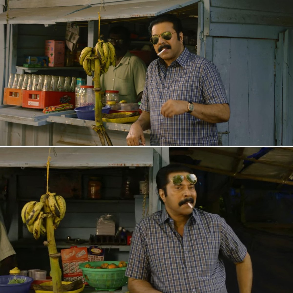 പ്രദീഷ്. ബി tweet media