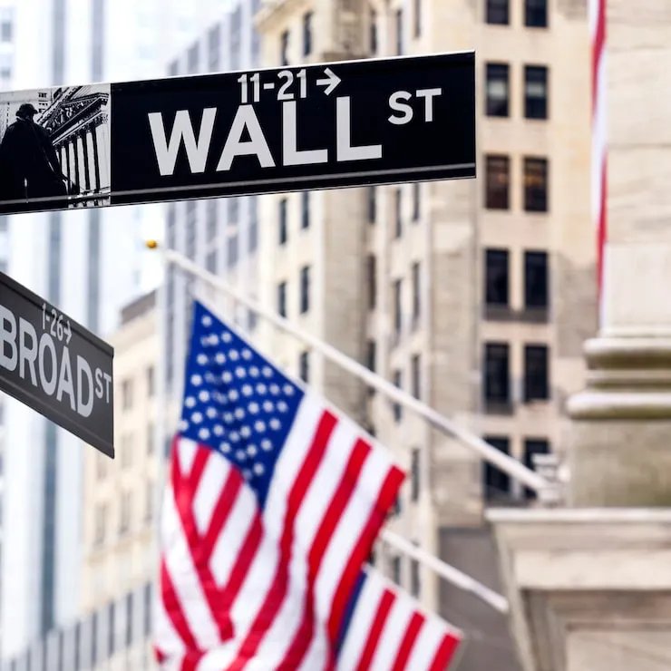 VYG CRYPTO tweet media