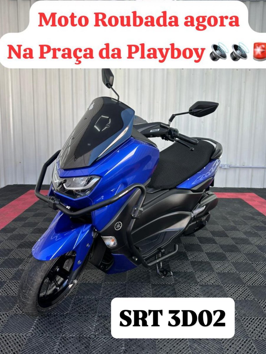 IrritacaoJ's tweet photo. QUEM SOUBER PODER DER UM ALÔ AQUI NA PÁGINA OU ALGUÉM DA TROPA.

DESDE JÁ AGRADECEMOS OS COMPARTILHAMENTOS E A AJUDA. https://t.co/NifrptFXUB